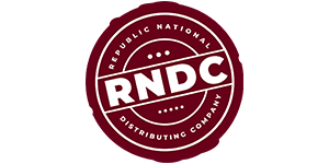 RNDC